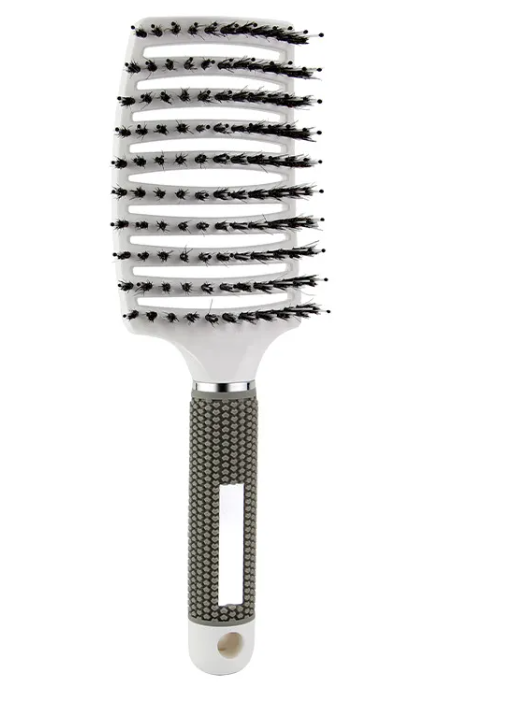 Peine Anti-Frizz para Desenredar sin Dolor | JoHelKa Store
