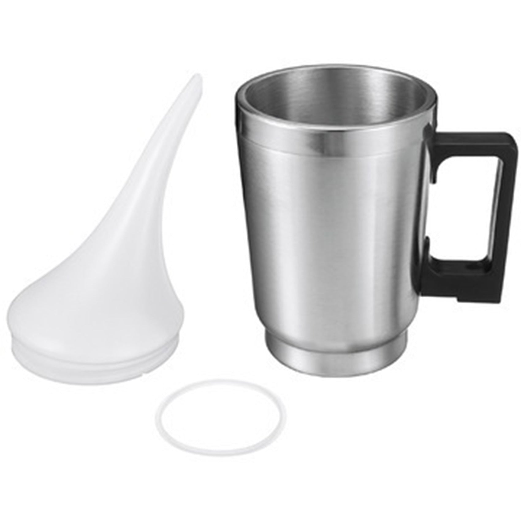 Kit de Restauración de Faros 200ml – Máquina de Vapor para Carro y Camión