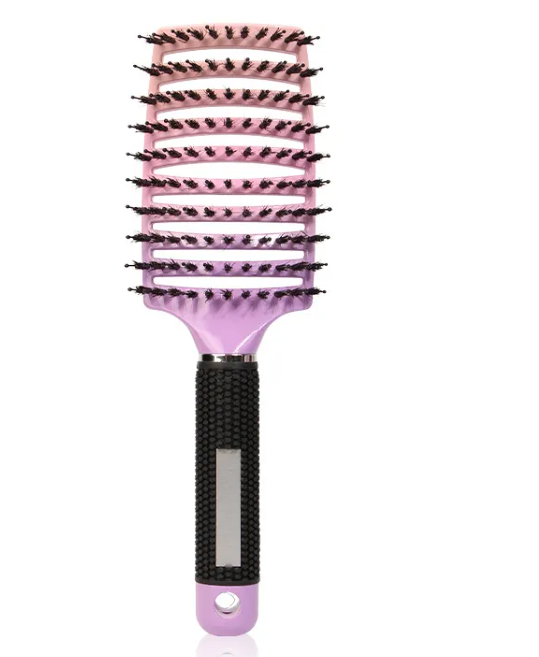 Peine Anti-Frizz para Desenredar sin Dolor | JoHelKa Store