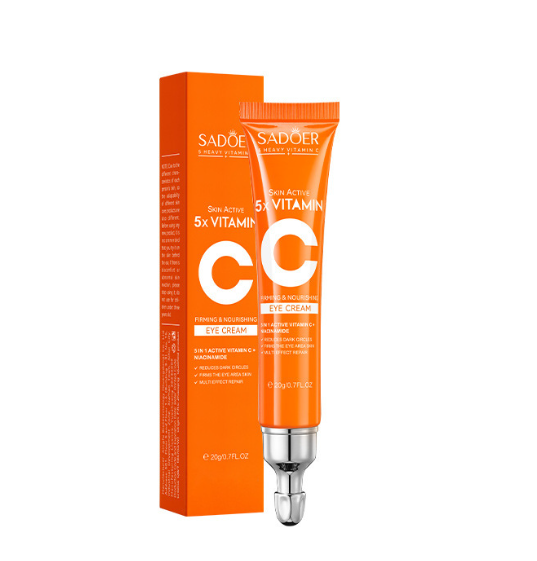 DermanBright  C5 - Crema Aclarante  profecional