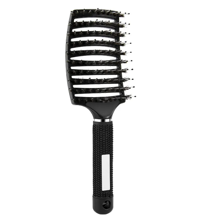 Peine Anti-Frizz para Desenredar sin Dolor | JoHelKa Store